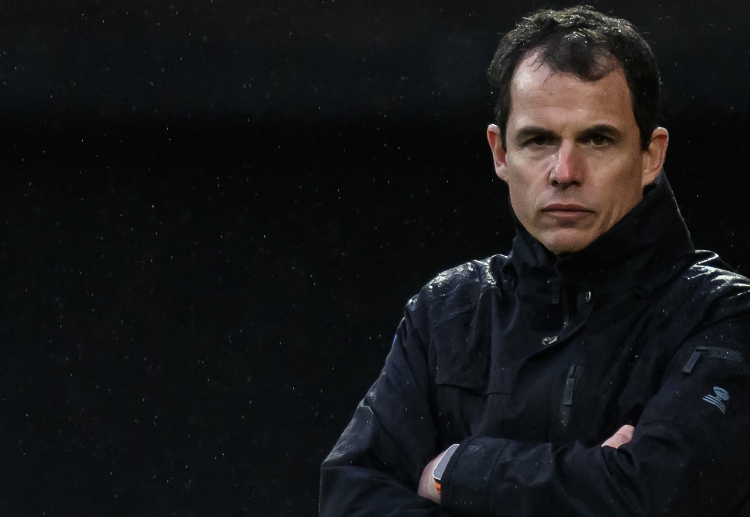 Régis Le Bris guides Sunderland’s return to the Premier League following an eight-year hiatus