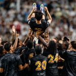 Taruhan Club Friendly: Bayern Munich vs Tottenham Hotspur