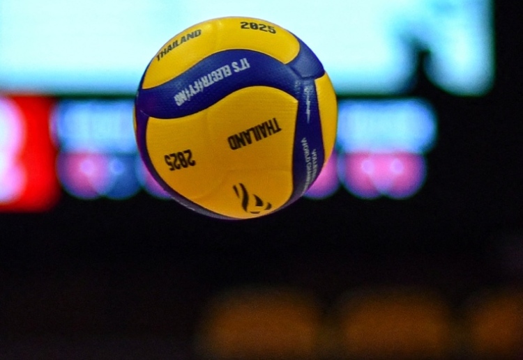 ทีมชาติไทย พลาดจบแชมป์กลุ่ม A อย่างน่าเสียดายในศึก วอลเลย์บอลหญิงชิงแชมป์โลก 2025