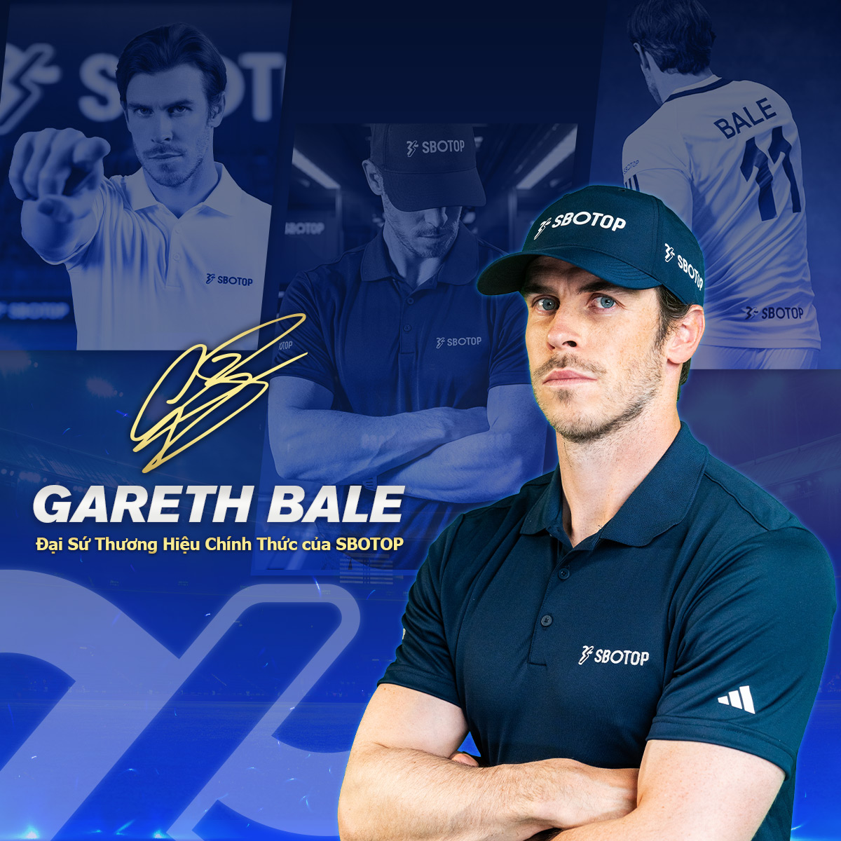 Slider 1 – August VN