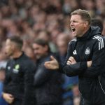 뉴캐슬은 요안 위사와 닉 볼테마데가 프리미어리그 공격력을 더 예리하게 할 것으로 기대한다