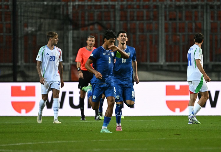 世界杯预选赛 以色列通过任意球战术扳平比分,佩雷兹头球破门