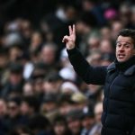 EFL Cup: Fulham sẽ không dễ ghi quá nhiều bàn ở trận này