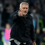 ဘင်ဖီကာ ကတော့ နောက်ဆုံး ကစားခဲ့တဲ့ ၂ ပွဲဆက် နိုင်ပွဲ ပျောက်ဆုံးထားပေမယ့် လီဂါ ပေါ်တူဂီမှာ ရှုံးပွဲ လုံးဝ မရှိသေးသလို အမှတ်ပေးဇယား အဆင့် ၄ နေရာမှာ ရပ်တည်နေခဲ့ပါတယ်။