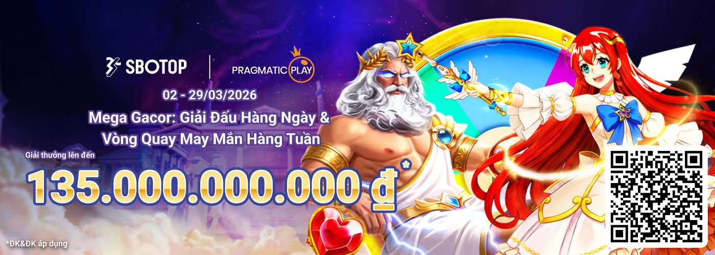 Pragmatic Play Mega Gacor: Giải Đấu Hàng Ngày & Vòng Quay May Mắn Hàng Tuần