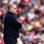 น็อตติ้งแฮม ฟอเรสต์ ย่ำแย่ต่อเนื่อง พรีเมียร์ลีก 2025