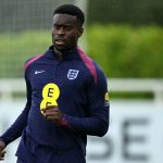 ယူနိုက်တက်ဟာ ပရီးမီးယားလိဂ် ပြိုင်ဘက် လစ်ဗာပူးလ်နဲ့ အပြိုင် ဂူဟီကို ကြိုးပမ်းသွားဖို့ အဆင်သင့် ရှိနေကြောင်း သိရပါတယ်။