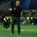 ဒါဟာ ချန်ပီယံလိဂ် သမိုင်းတလျှောက် ဘာစီလိုနာကို ဒုတိယအကြိမ်မြောက် အနိုင်ယူခဲ့တဲ့ မိနစ် ၉၀ သွင်းဂိုး ဖြစ်ပါတယ်။