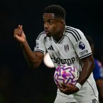 英联杯 一洗低迷