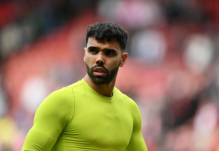 ဆက်လက်ပြီး ဆီးမန်းက ဆန်းဒါးလန်းနဲ့ သရေကျခဲ့ပေမယ့်လည်း အာဆင်နယ်က ပရီးမီးယားလိဂ် ဖလား ရရှိဖို့ အတွက် အားကောင်းတဲ့နေရာမှာ ရှိနေဆဲ ဖြစ်ကြောင်း အခိုင်အမာ ပြောဆိုခဲ့ပါတယ်။