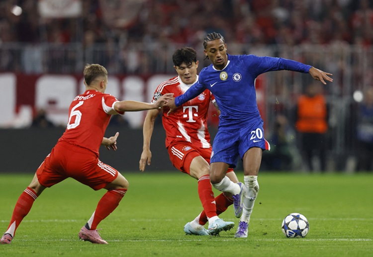 Premier League: Chelsea sẽ không dễ có điểm trước đội đầu bảng