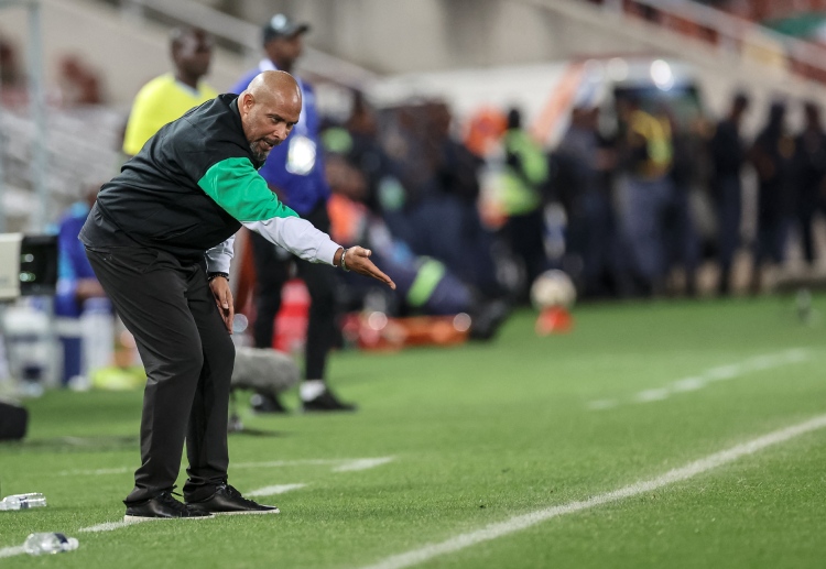 Nigeria are eliminated by DR Congo on penalties, ruled out of World Cup 2026