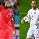 The crucial European play-offs get underway in March to determine the remaining World Cup 2026 places