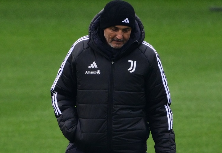 意甲联赛 明显改善