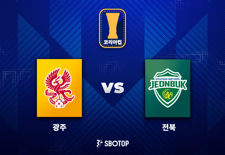 키 196㎝의 장신 공격수 프리드욘슨은 최근 제주전과 울산전에서 연속 득점을 터뜨리며 물오른 감각을 과시하고 있다.