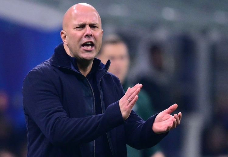 欧冠联赛 赞赏球员