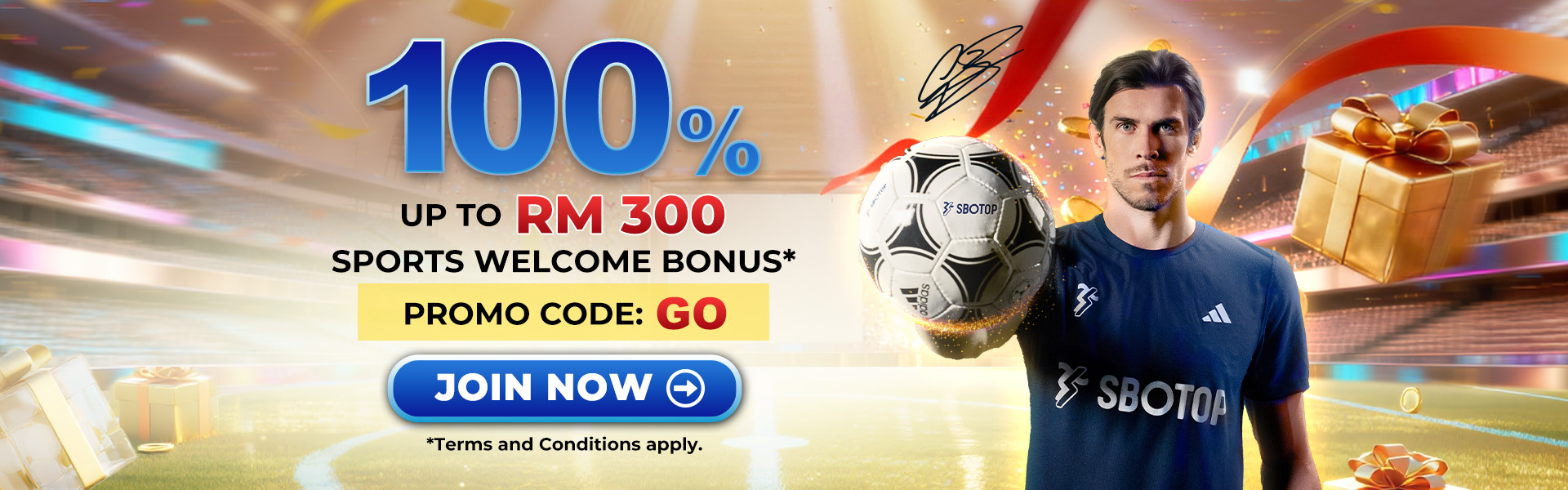 Slider 3 – GO Promo Mar – EN