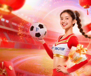 Promotion Feb 2026 – MM (GO)