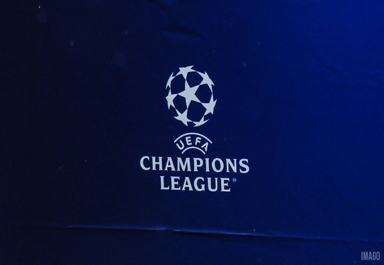 မန်ချက်စတာစီးတီး၊ ချဲလ်ဆီးနဲ့ တော့တင်ဟမ်ဟော့စပါး တို့ဟာ ချန်ပီယံလိဂ် ၁၆ သင်း အဆင့် ပထမအကျော့ ပွဲစဉ်တွေမှာ ဂိုးပြတ် ရှုံးနိမ့်ထားတာကြောင့် ပြိုင်ပွဲ ကနေ ထွက်ခွာရဖို့ နီးစပ်နေပါတယ်။