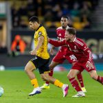 Cúp FA: Wolverhampton vẫn sẽ không dễ tiến sâu tại Cúp FA ở mùa giải năm nay