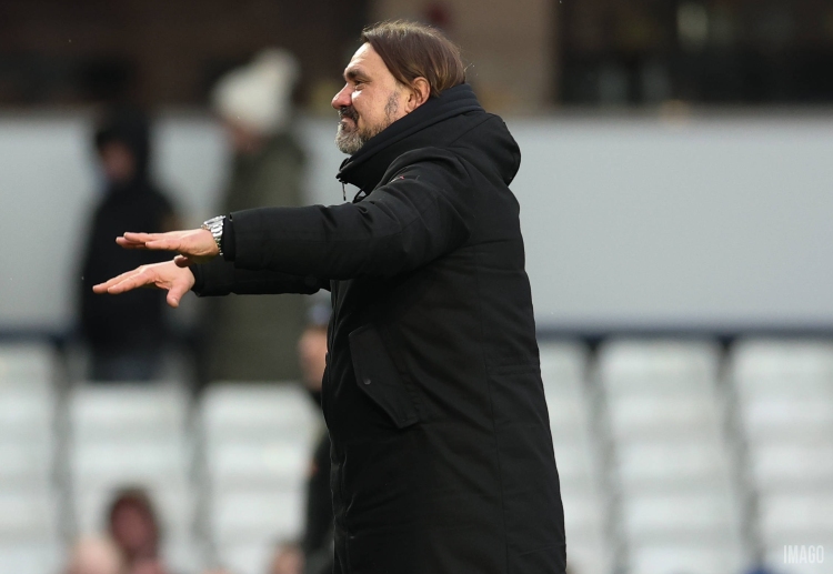 Leeds United will be confident going into their FA Cup tie against a struggling Chelsea side at Stamford Bridge