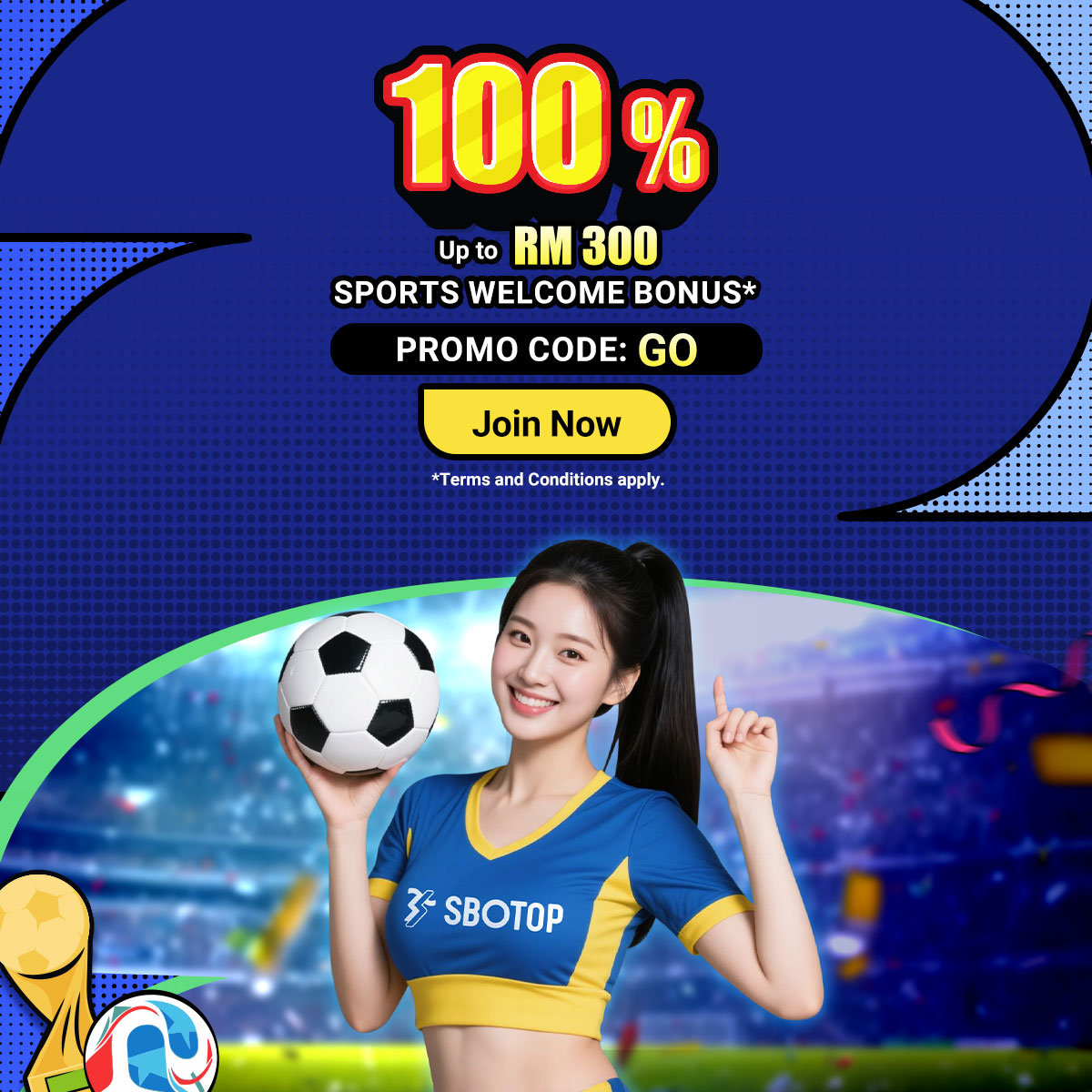 Slider 3 – GO Promo Jun – EN