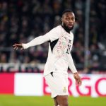 Ghana are viewed as strong dark horses for World Cup 2026, with optimism building over their chances in the tournament