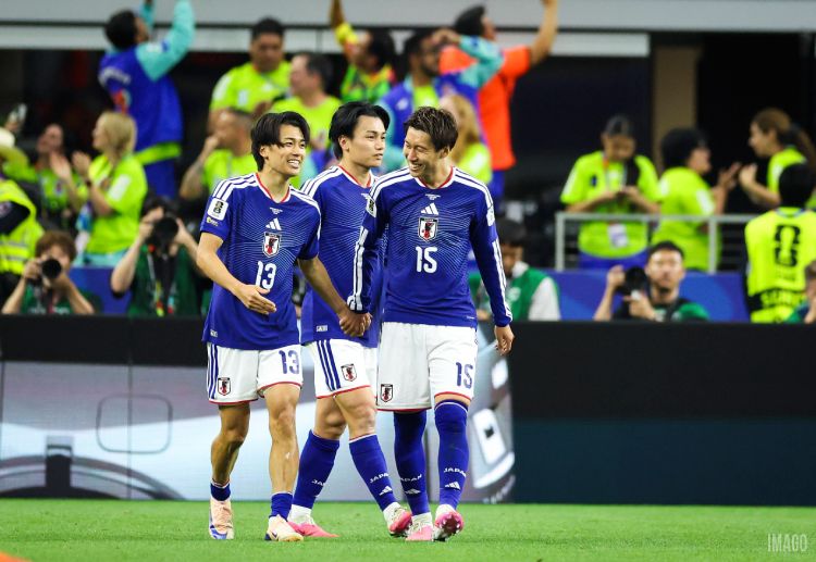 Taruhan Piala Dunia 2026: Brasil vs Jepang