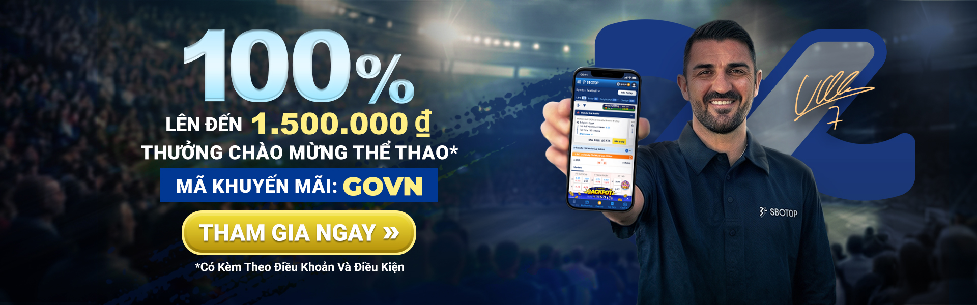 Slider 2 – GO Promo Aug – VN