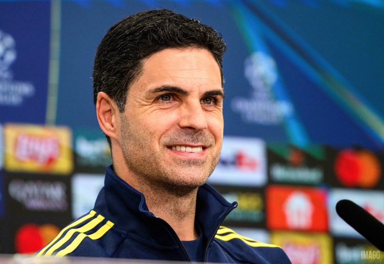 Arsenal are being linked with Vinicius Jr and Bruno Guimaraes ahead of the new Premier League season