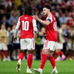Premier League: Arsenal vẫn sẽ được đánh giá cao ở mùa giải tới