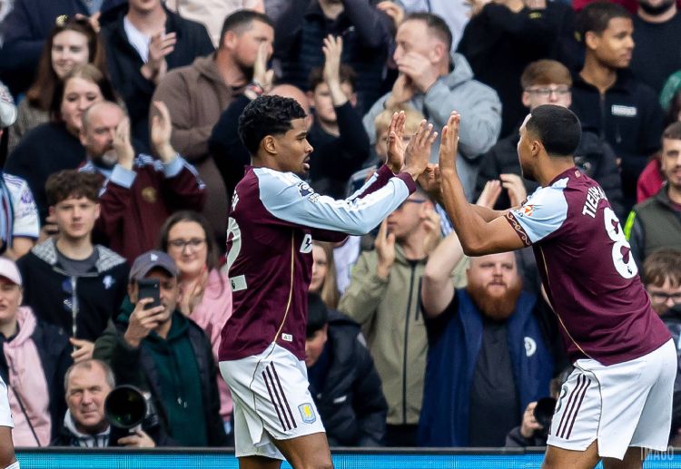 Premier League: Man United chấp nhận trả phí giải phóng hợp đồng cho Tielemans