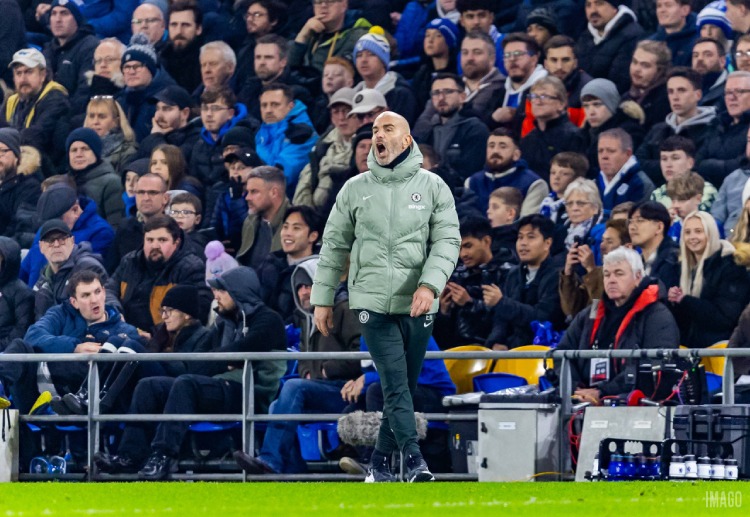 Manchester City start a new Premier League chapter under Enzo Maresca following Pep Guardiola's departure