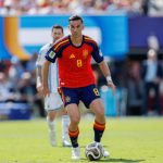 Vòng knock-out World Cup 2026 chứng kiến nhiều diễn biến khác nhau