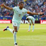 Kylian Mbappe shines again as France beat Morocco 2–0 to book their World Cup 2026 semi‑final place