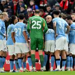 แมนเชสเตอร์ ซิตี้ อาจเปลี่ยนผู้จัดการทีม แต่พวกเขายังคงเป็นเต็งแชมป์ พรีเมียร์ลีก 2026