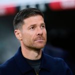 Demi menjuarai Premier League, Chelsea lakukan perombakan