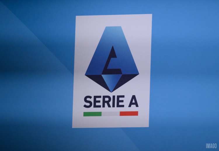 Pergantian pucuk pimpinan membuat Serie A alami perubahan